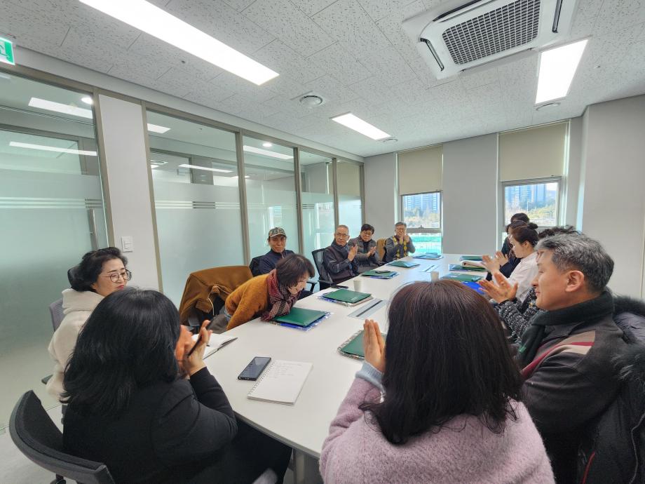 KakaoTalk_20260220_083851464_01