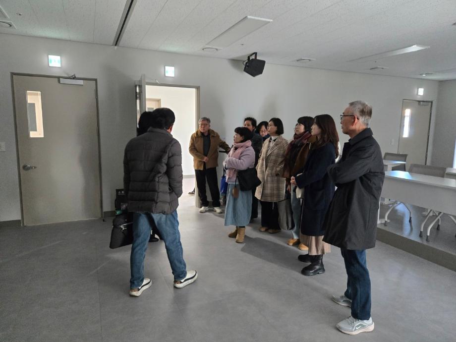 KYCU 다문화한국어학과 (공식밴드)_사진_20260206_9