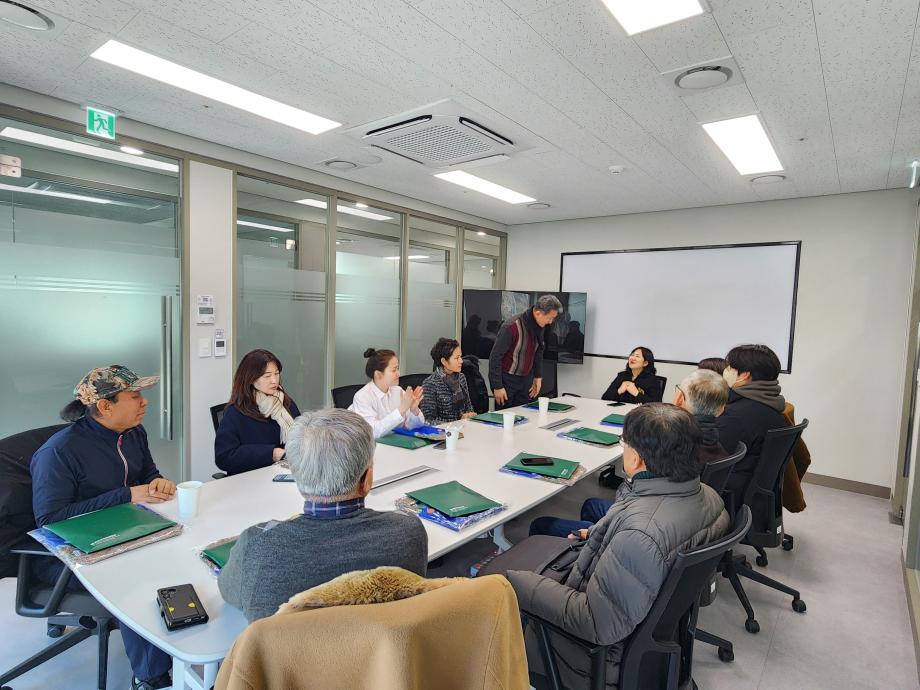 KakaoTalk_20260220_083851464_03