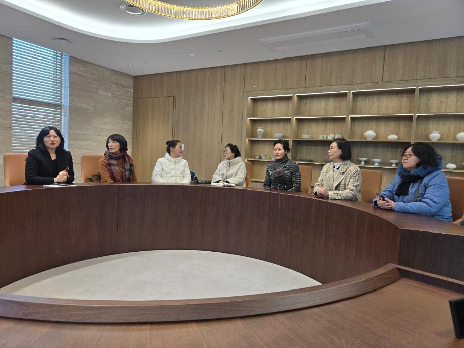 KYCU 다문화한국어학과 (공식밴드)_사진_20260206_2