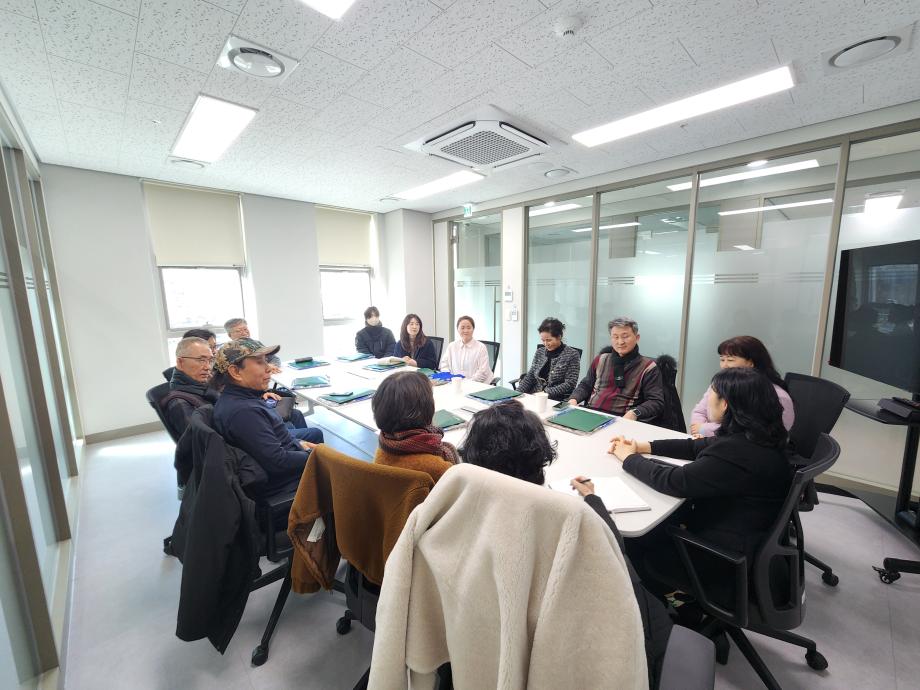 KakaoTalk_20260220_083851464