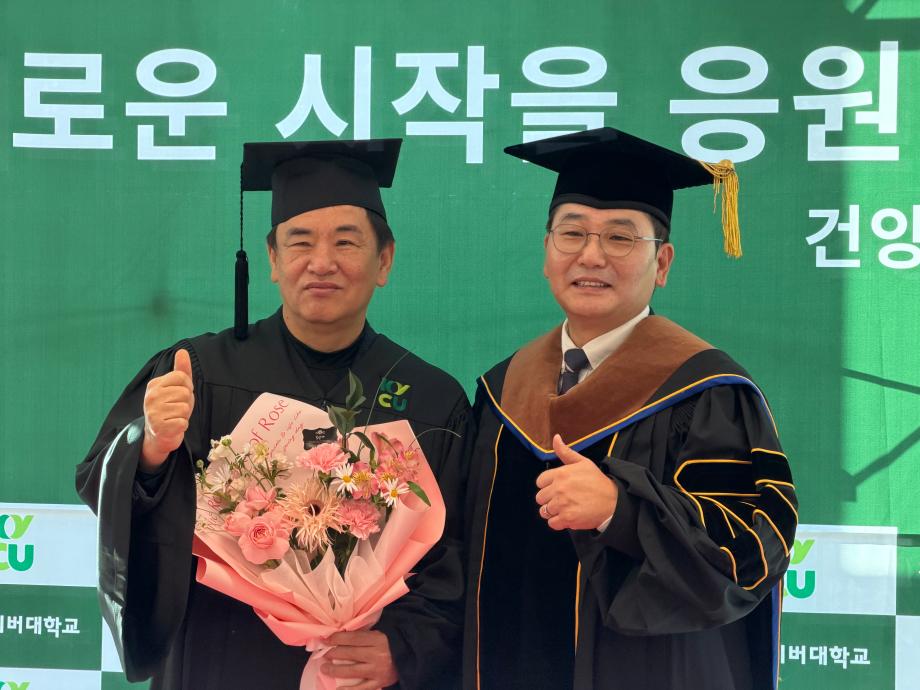 KakaoTalk_20260303_155433390_03