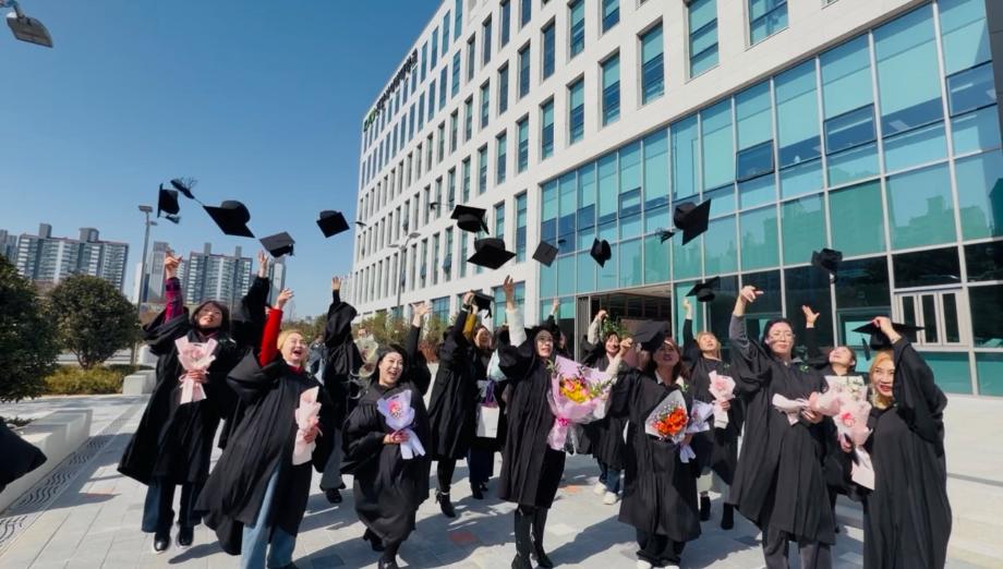 건양사이버대 글로벌뷰티학과_사진_20260303_1