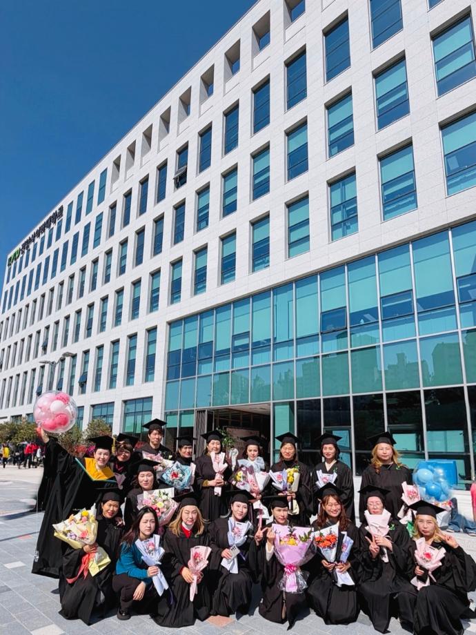 건양사이버대 글로벌뷰티학과_사진_20260303_4