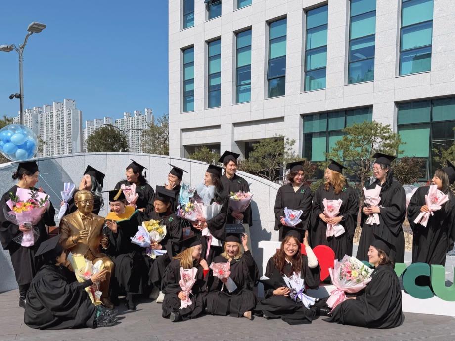 건양사이버대 글로벌뷰티학과_사진_20260303_5