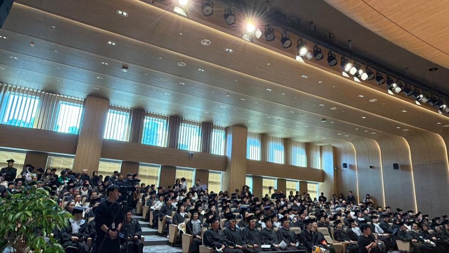 건양사이버대 글로벌뷰티학과_사진_20260303_2