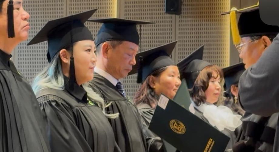 건양사이버대 글로벌뷰티학과_사진_20260303_8