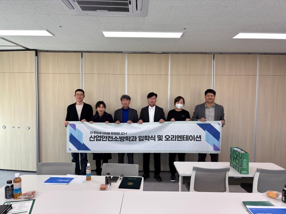 KakaoTalk_20260303_090323921_02