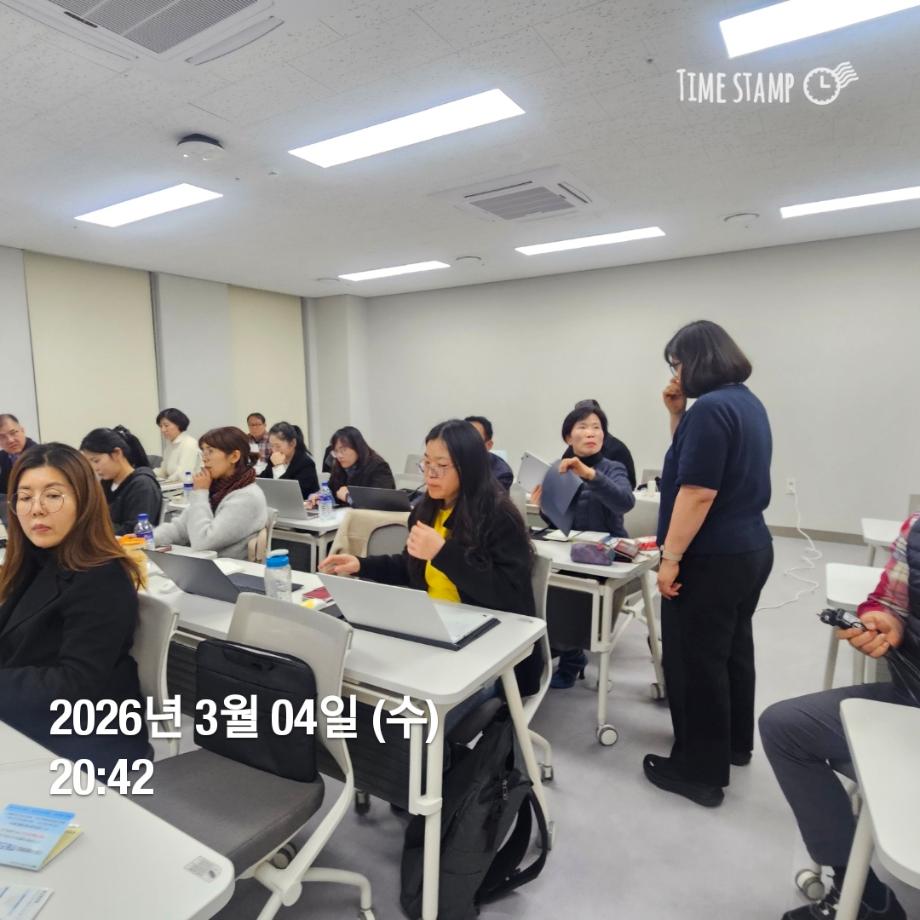 KakaoTalk_20260305_105104216_07