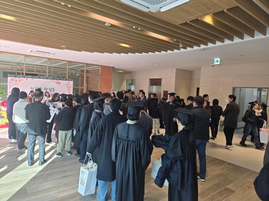 KYCU 다문화한국어학과 (공식밴드)_사진_20260302_24