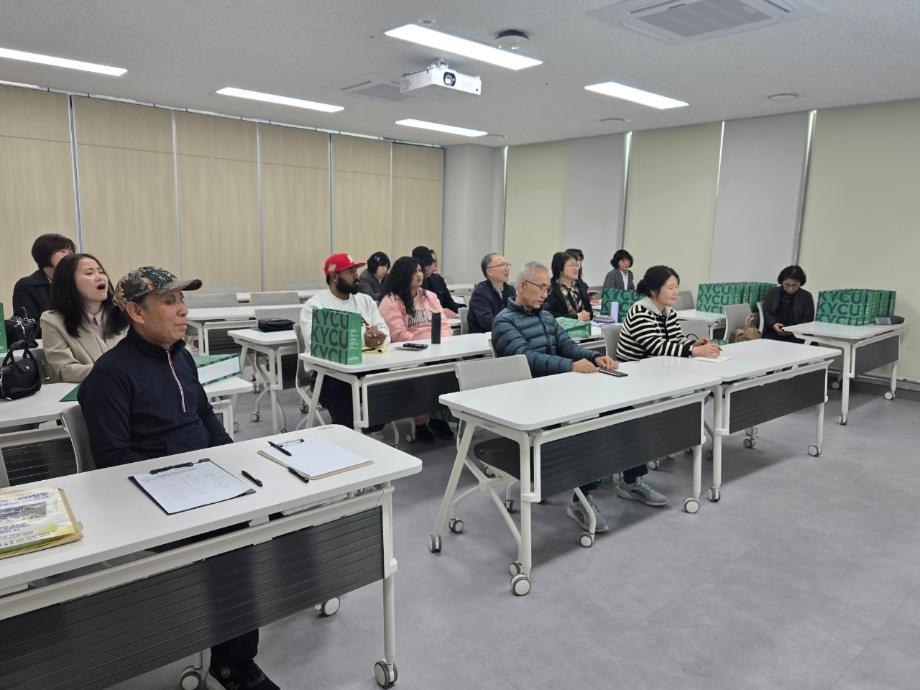 KYCU 다문화한국어학과 (공식밴드)_사진_20260302_3