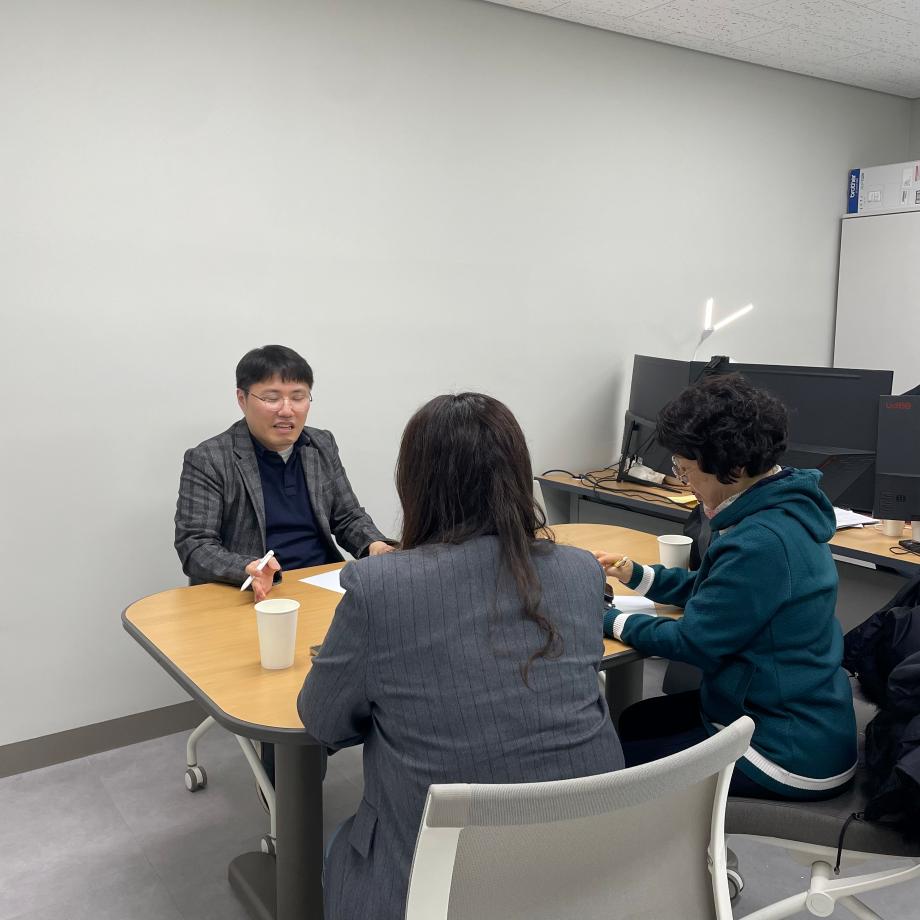 KakaoTalk_20260311_152744092