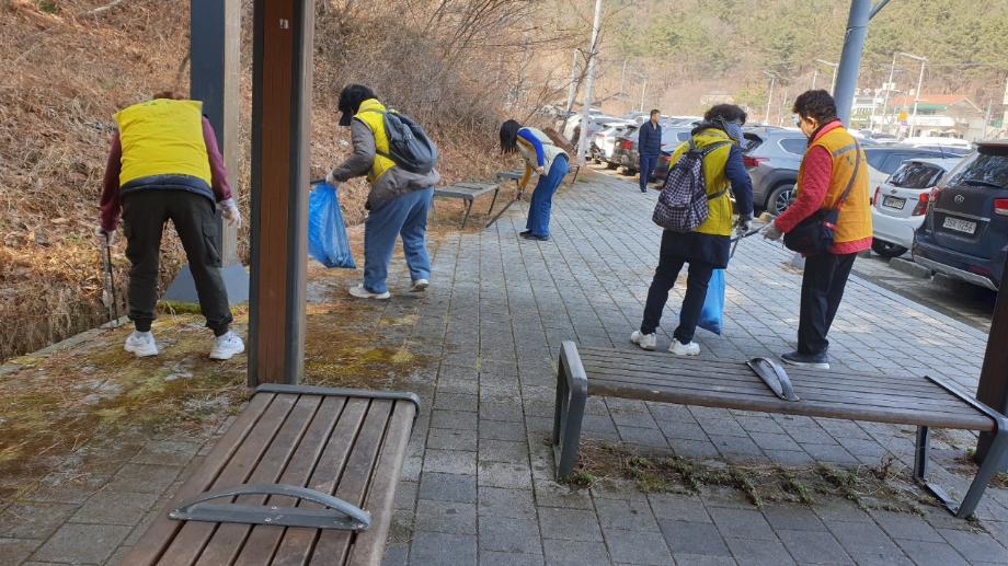 건양사이버대학교 노인복지학과_사진_20260322_5