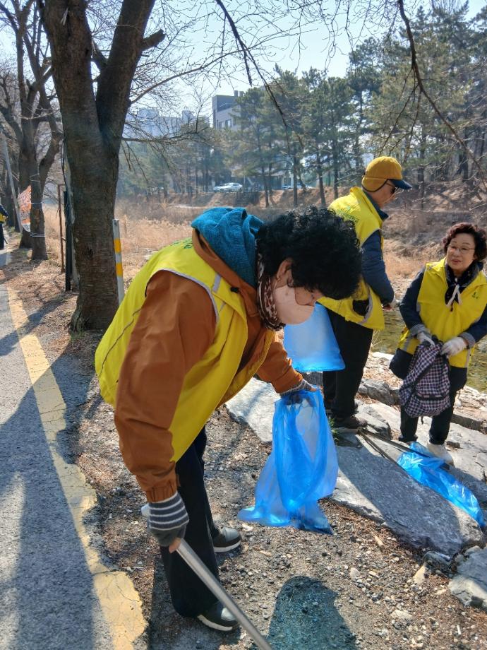 건양사이버대학교 노인복지학과_사진_20260322_8
