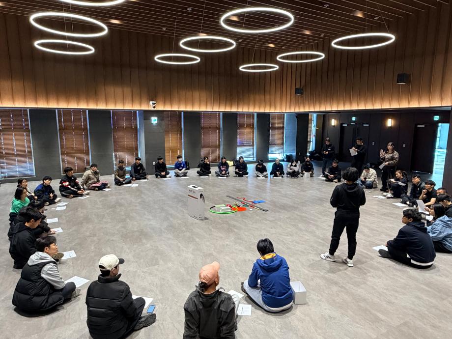 KakaoTalk_20260323_170712587_03