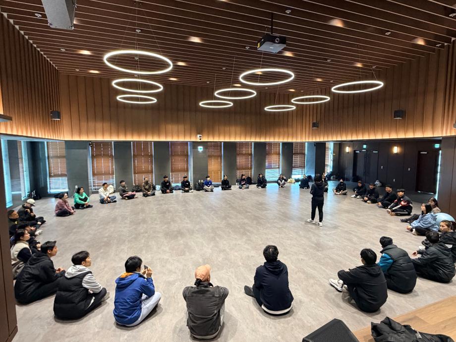 KakaoTalk_20260323_170712587_01