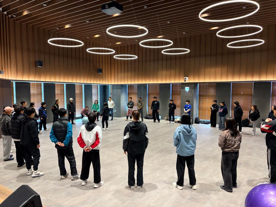 KakaoTalk_20260323_170712587