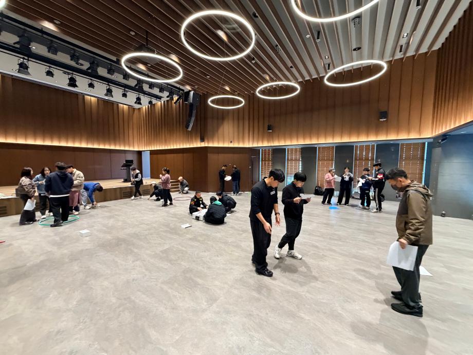 KakaoTalk_20260323_170712587_04