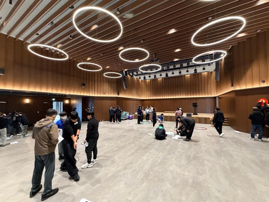 KakaoTalk_20260323_170712587_05