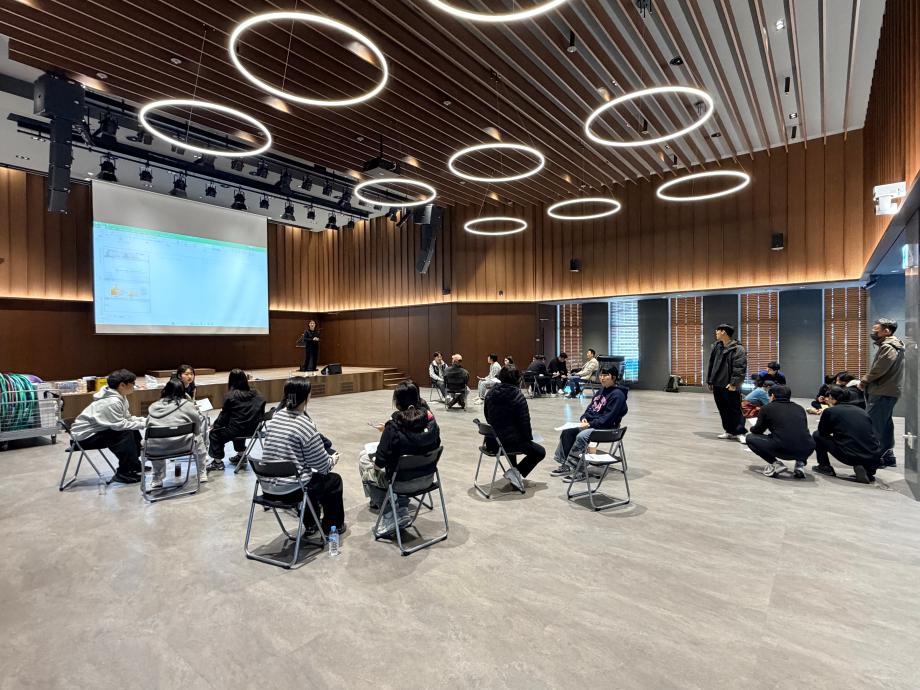 KakaoTalk_20260323_170712587_07