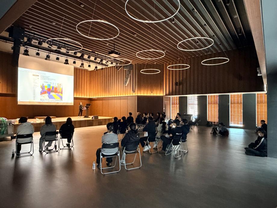 KakaoTalk_20260323_170712587_06