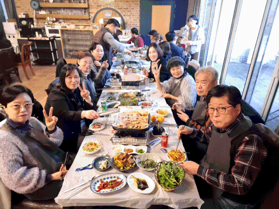 Ky사진예술연구회   (사연회)_사진_20260321_22.gif