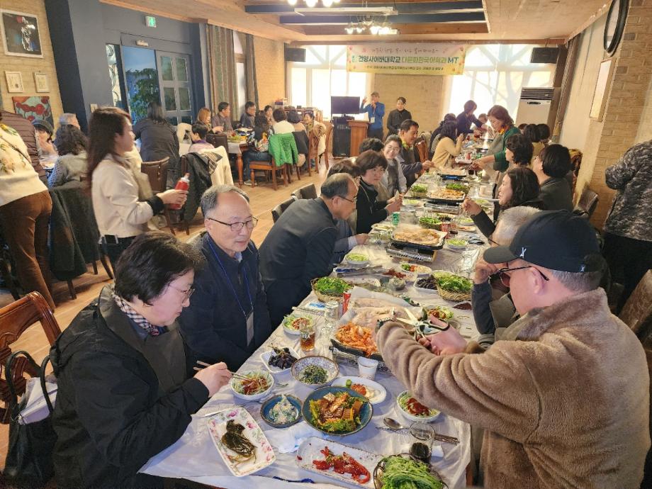 Ky사진예술연구회   (사연회)_사진_20260321_23