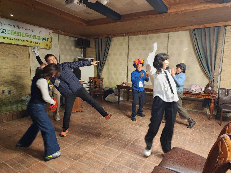 Ky사진예술연구회   (사연회)_사진_20260321_17