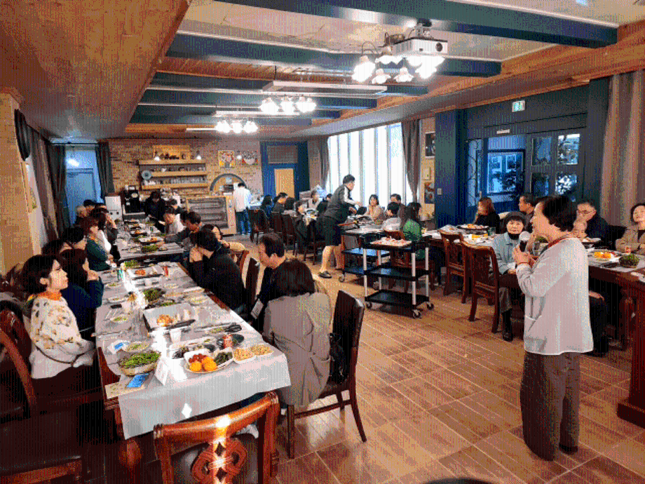 Ky사진예술연구회   (사연회)_사진_20260321_34.gif