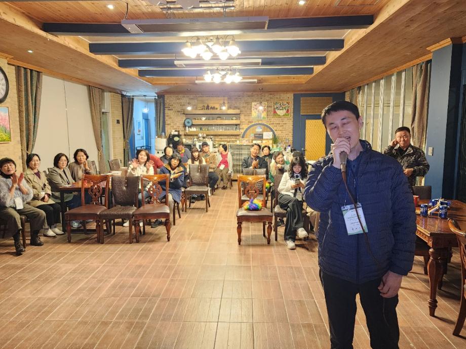 Ky사진예술연구회   (사연회)_사진_20260321_10