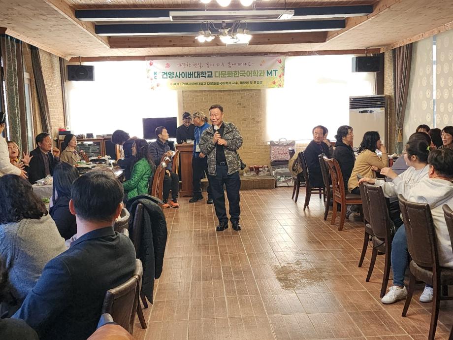 Ky사진예술연구회   (사연회)_사진_20260321_71