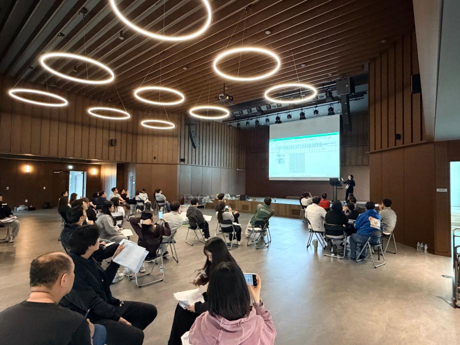 KakaoTalk_20260330_093440478_01