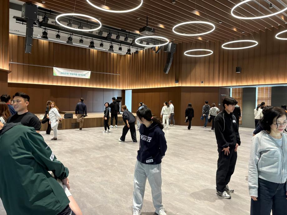 KakaoTalk_20260330_110735753