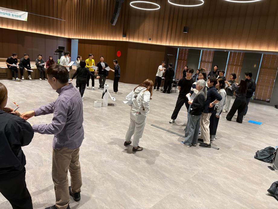 KakaoTalk_20260330_110735753_02