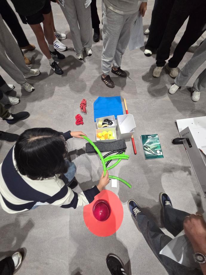 KakaoTalk_20260330_110813672