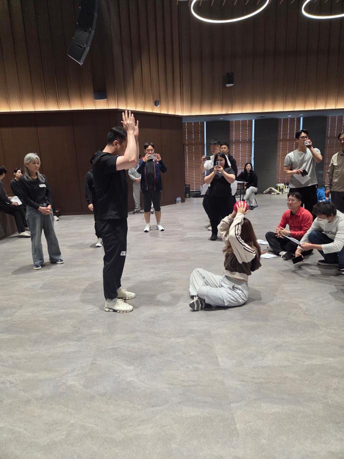 KakaoTalk_20260330_110718928