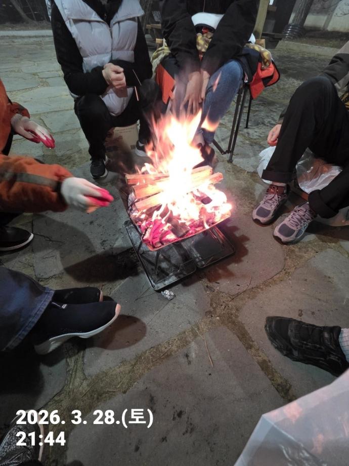 KakaoTalk_20260330_094954434_02