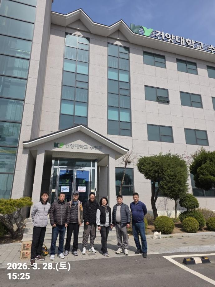 KakaoTalk_20260330_094941440_06