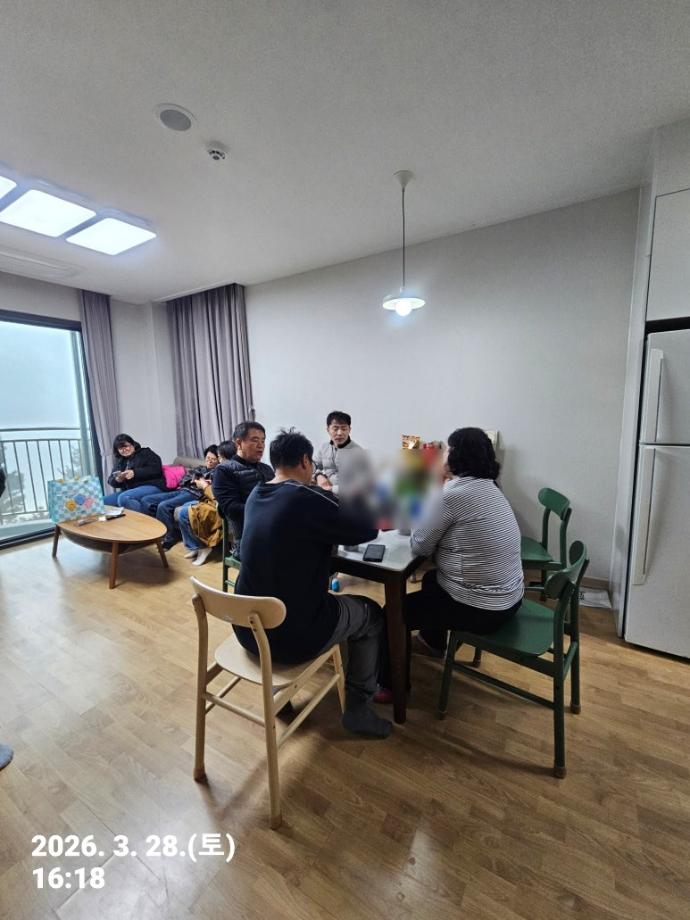 SE-b647a38f-f182-4ccc-88e9-523eb782e8ed