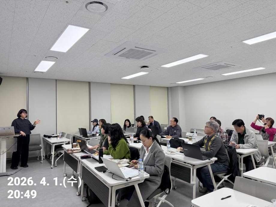 자영업자 블로그