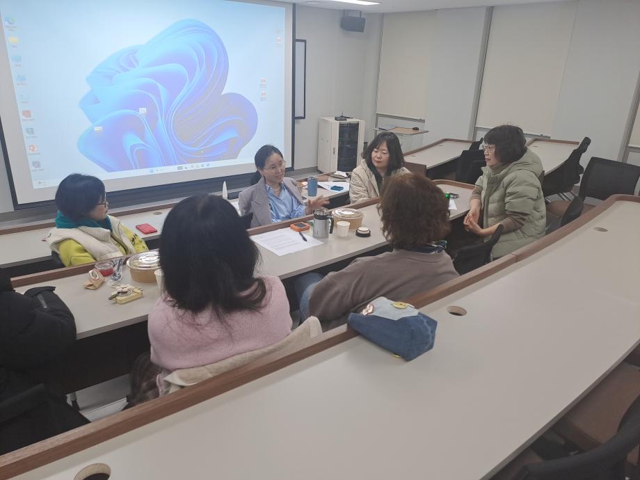 KakaoTalk_20260226_084821878_03