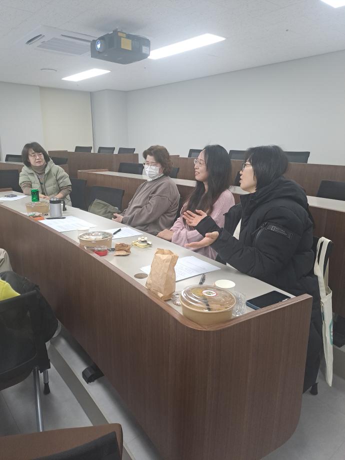 KakaoTalk_20260226_084821878_02