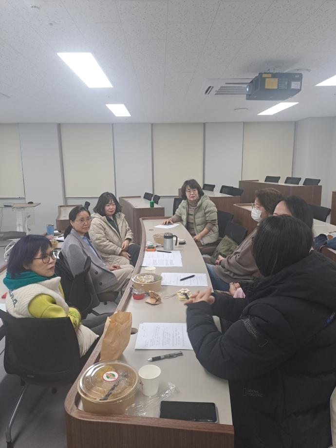 KakaoTalk_20260226_084821878