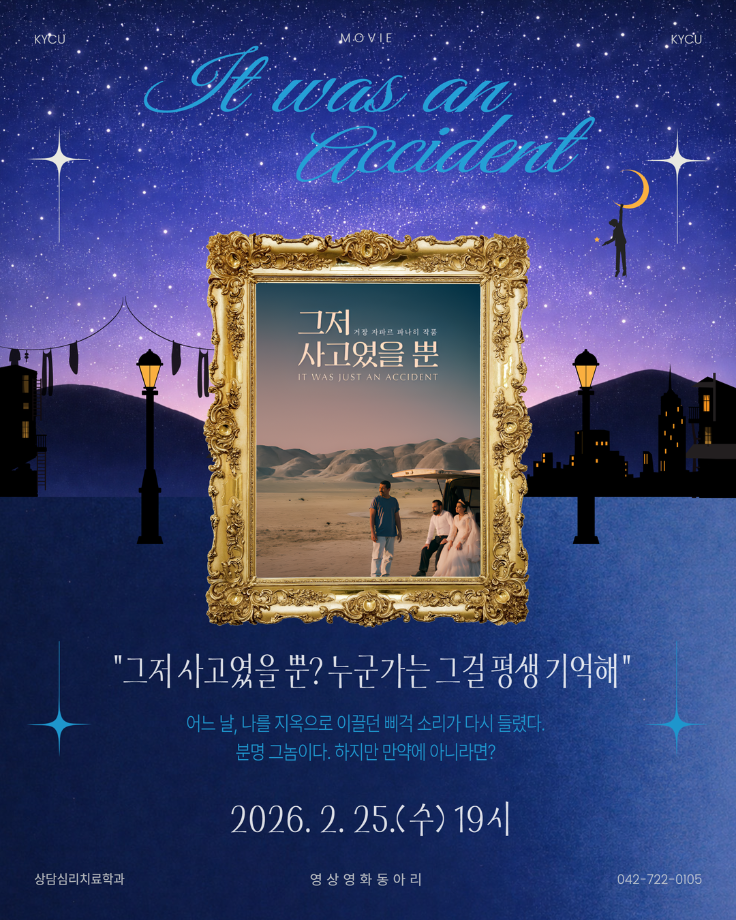 제목을 입력하세요 (11).png