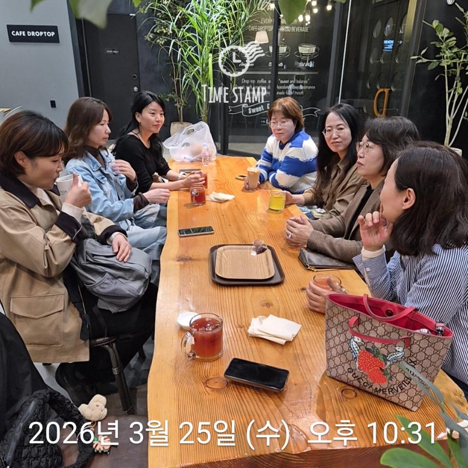 KakaoTalk_20260326_163427653_02 (1)