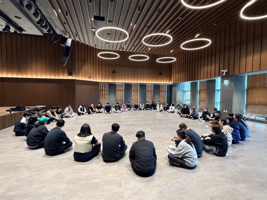 건양심리운동치료_사진_20260408_2