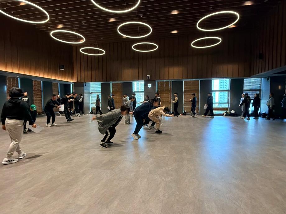 건양심리운동치료_사진_20260408_3