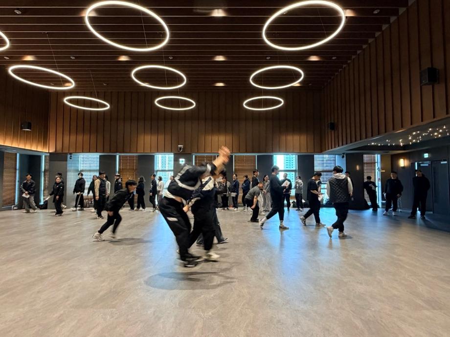 건양심리운동치료_사진_20260408_4