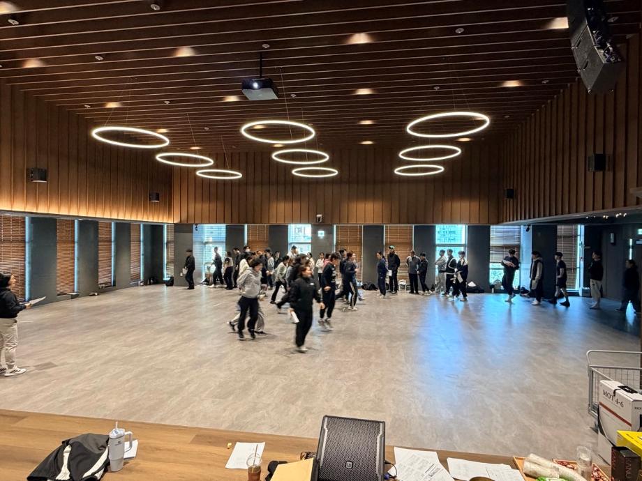 건양심리운동치료_사진_20260408_5