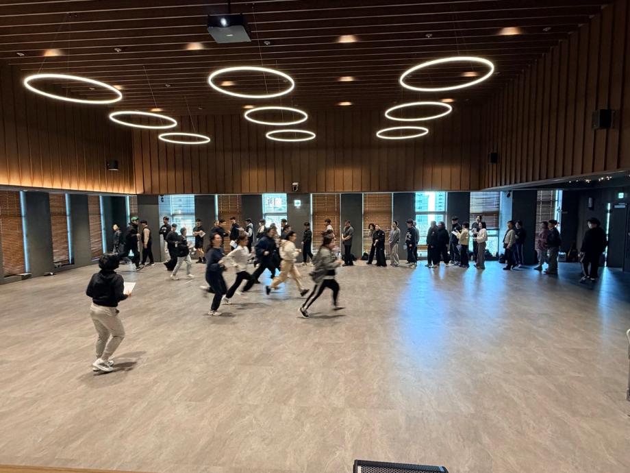 건양심리운동치료_사진_20260408_6